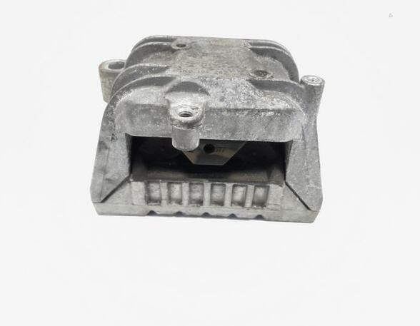 Engine Mount Bracket VW Passat Variant (3C5)