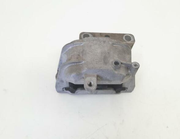 Engine Mount Bracket AUDI A3 (8P1), AUDI A3 Sportback (8PA)