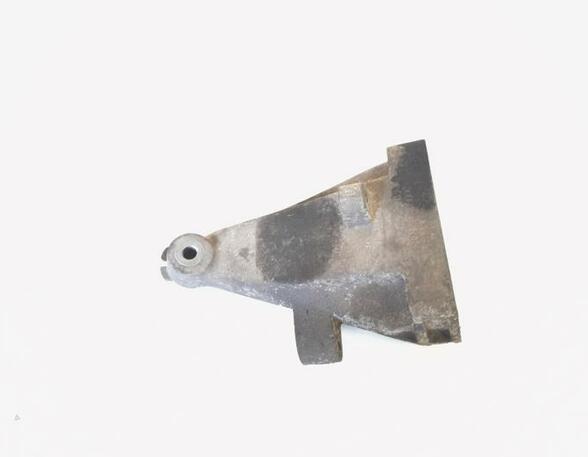 Engine Mount Bracket MERCEDES-BENZ Sprinter 3,5-T Bus (B906)