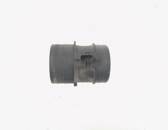 Air Flow Meter AUDI A6 (4G2, 4GC), LAND ROVER Discovery IV (LA)