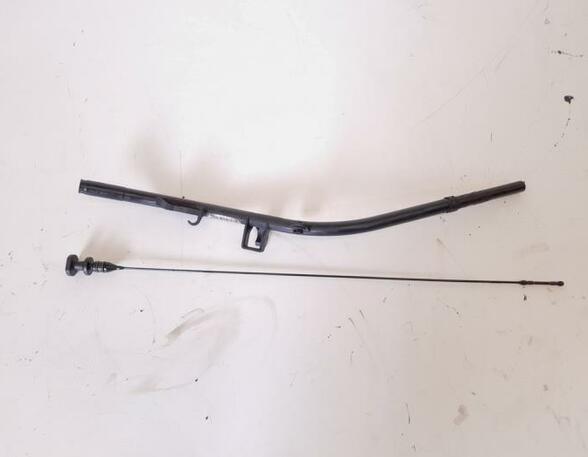 Engine Oil Dipsticks BMW 3er Touring (E91)