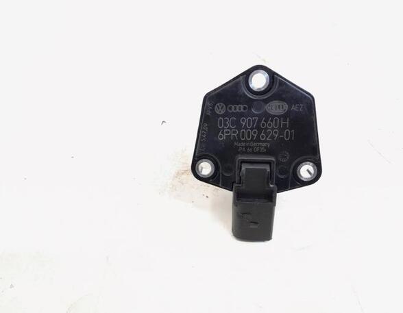 Oliepeil sensor VW Polo (6C1, 6R1)