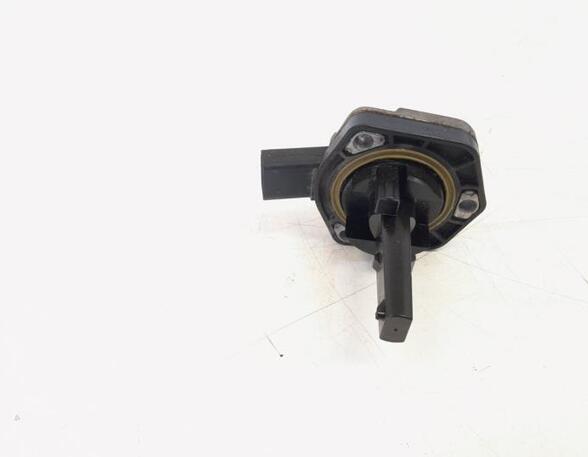 Engine Oil Level Sensor VW Polo (6C1, 6R1)