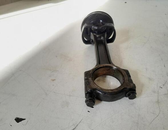 Connecting Rod Bearing MERCEDES-BENZ CLA Coupe (C117)
