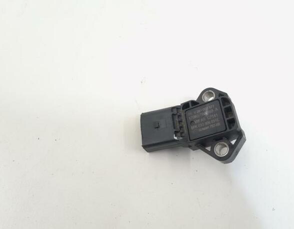 P18441614 Sensor für Kraftstoffdruck AUDI Q3 (8U) 03G906051E