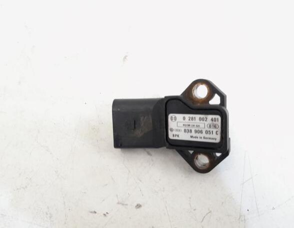 P19139257 Sensor für Kraftstoffdruck AUDI A4 Avant (8K, B8) 038906051C