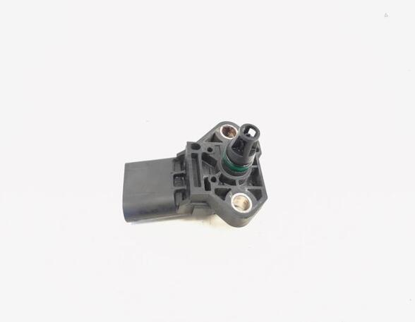Intake Manifold Pressure Sensor AUDI Q5 (8RB)