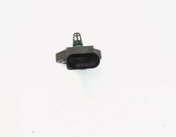 Intake Manifold Pressure Sensor AUDI A6 Avant (4F5, C6)