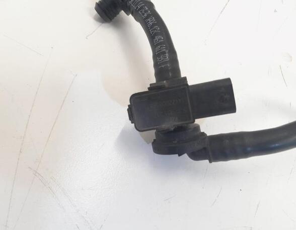 P19923980 Sensor für Kraftstoffdruck AUDI A6 (4G, C7) 4G1611931