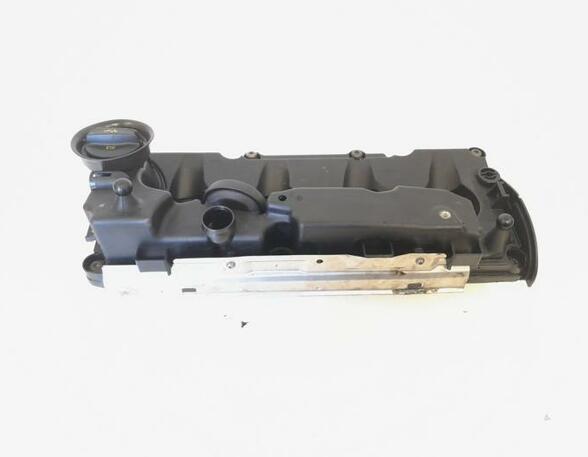 Cylinder Head Cover SEAT Leon (5F1)