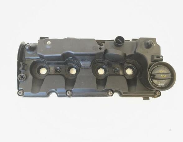 Cylinder Head Cover SEAT Leon (5F1)