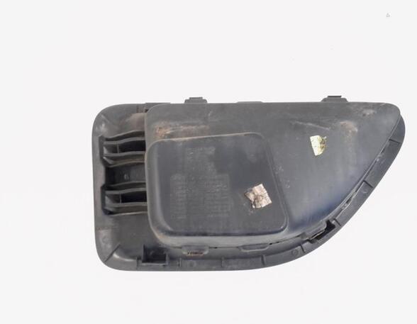 Auxiliary Air Slide LAND ROVER Range Rover Sport (L320)