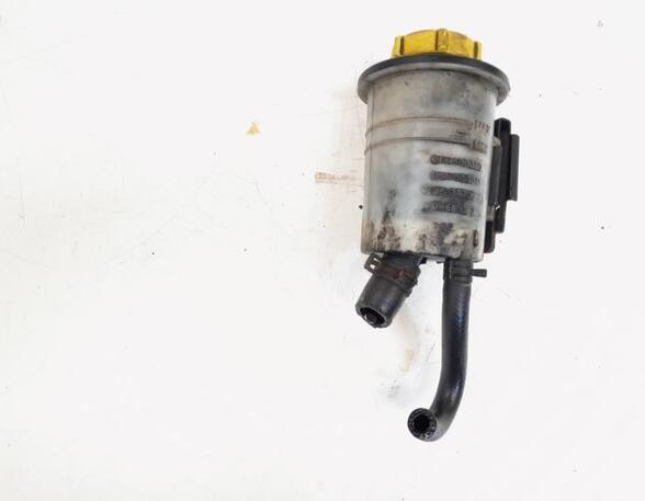 Power Steering Expansion Tank LAND ROVER Range Rover Sport (L320)