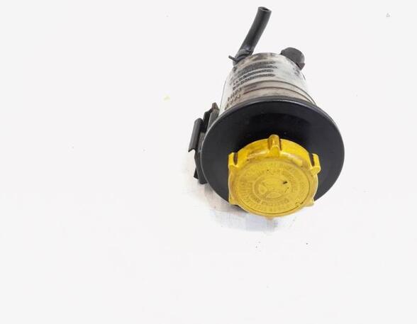 Power Steering Expansion Tank LAND ROVER Range Rover Sport (L320)