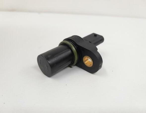 Camshaft Position Sensor BMW 1er (F20)