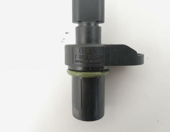 Sensor nokkenaspositie BMW 1er (F20)