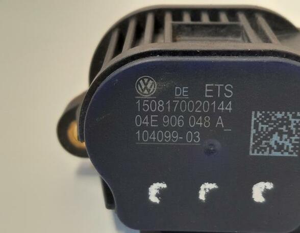 P18400359 Sensor für Nockenwelle AUDI Q3 (8U) 04E906048A
