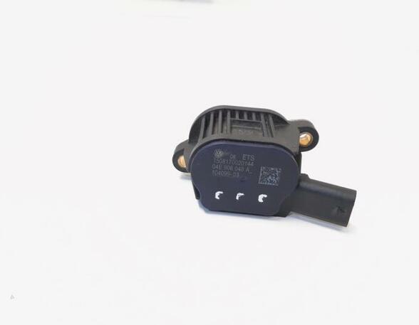 Sensor nokkenaspositie AUDI Q3 (8UB, 8UG)