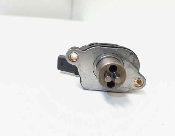 Sensor nokkenaspositie AUDI Q3 (8UB, 8UG)