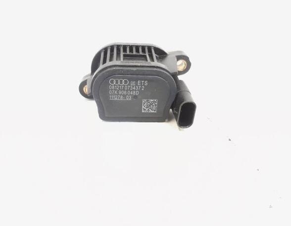 Sensor nokkenaspositie AUDI A3 Sportback (8VA, 8VF)