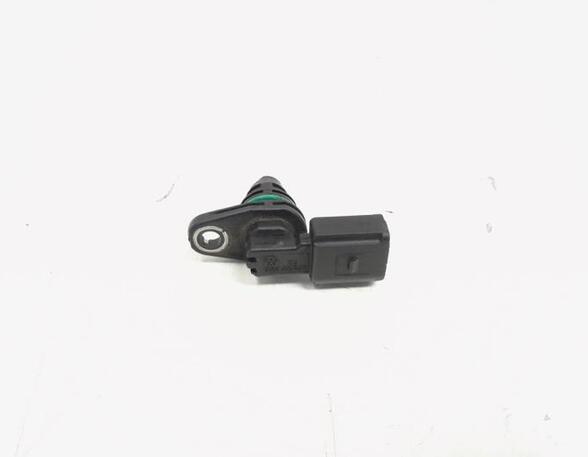 Sensor nokkenaspositie VW Scirocco (137, 138)