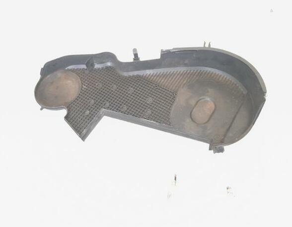 Timing Belt Cover VW Polo (6C1, 6R1)