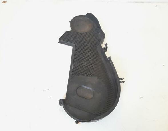 Timing Belt Cover VW Polo (6C1, 6R1)
