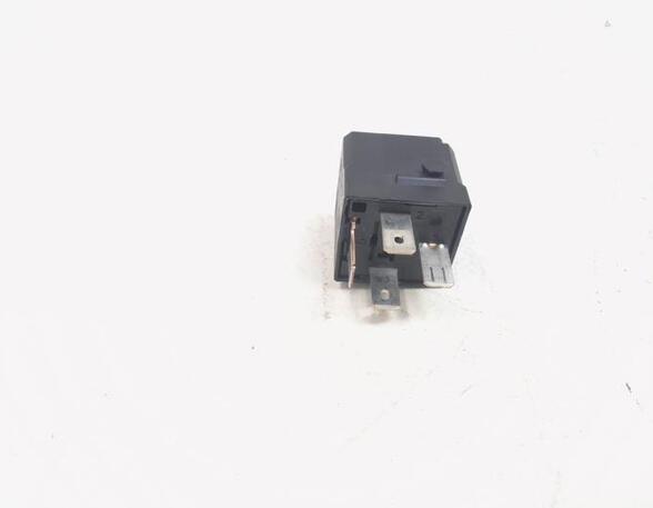 Wash Wipe Interval Relay AUDI A6 (4G2, 4GC), LAND ROVER Discovery IV (LA)