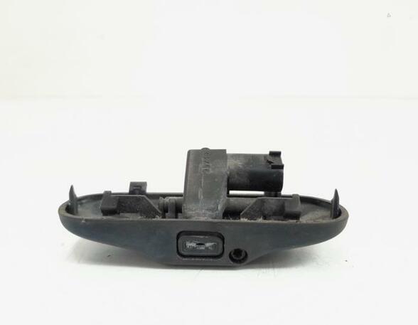 Washer Jet VW Scirocco (137, 138)