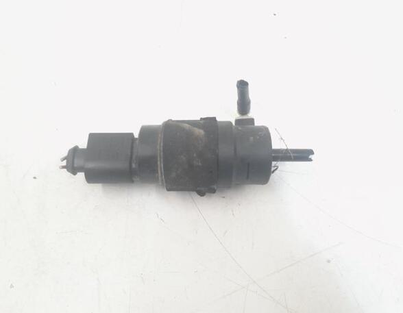 Washer Jet AUDI A6 (4G2, 4GC), LAND ROVER Discovery IV (LA)