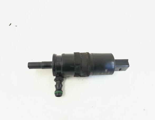 Headlight Cleaning Water Pump AUDI A6 Allroad (4GH, 4GJ), AUDI A6 Avant (4G5, 4GD)