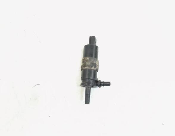 P19818599 Waschwasserpumpe für Scheinwerferreinigung AUDI A3 Sportback (8V) 6R09