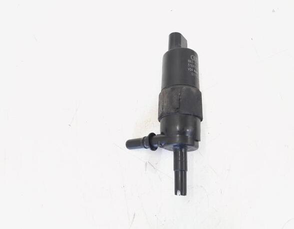 Headlight Cleaning Water Pump AUDI A4 Allroad (8KH, B8), AUDI A4 Avant (8K5, B8)