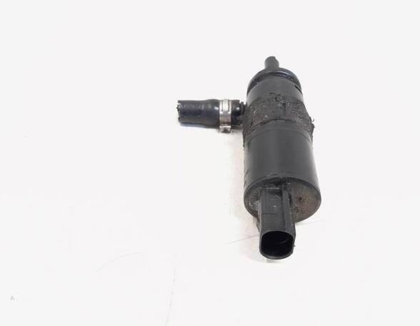Headlight Cleaning Water Pump AUDI Q5 (8RB)