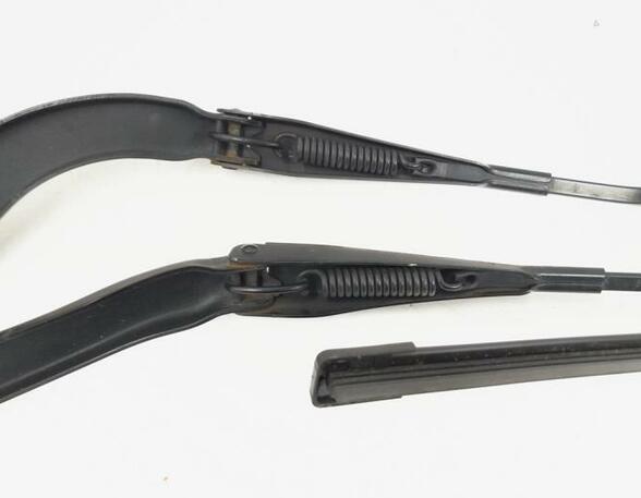 Wiper Arm BMW 3er Touring (E91)