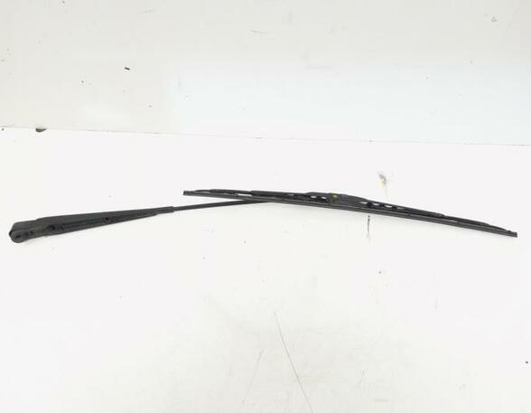 Wiper Arm FORD Transit V363 Bus (FAD, FBD)