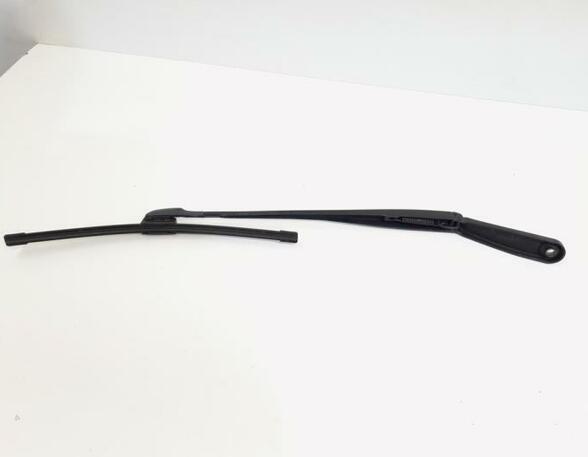 Wiper Arm BMW 5er (F10), BMW 5er Gran Turismo (F07), BMW 5er Touring (F11)