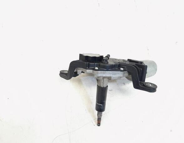 Wiper Motor VW Golf V (1K1), VW Golf VI (5K1)