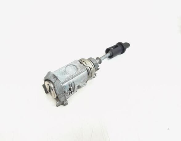 Lock Cylinder Kit AUDI Q5 (8RB)