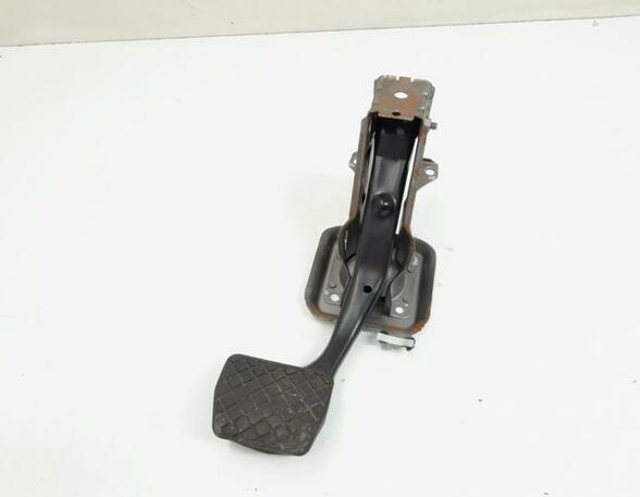 Pedal Assembly VW Scirocco (137, 138)