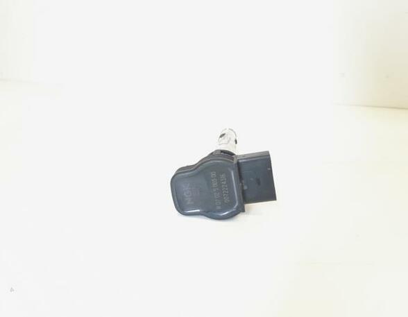 Ignition Coil VW Golf VI (5K1)