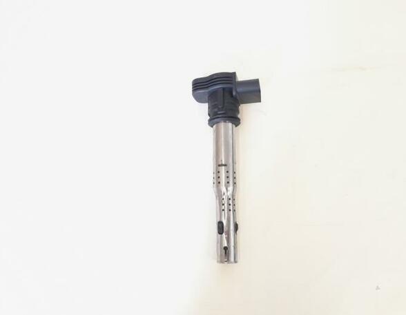 Ignition Coil VW Golf VI (5K1)