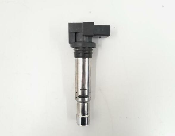 Ignition Coil VW Tiguan (5N), VW Golf V Variant (1K5), VW Golf VI Variant (AJ5)