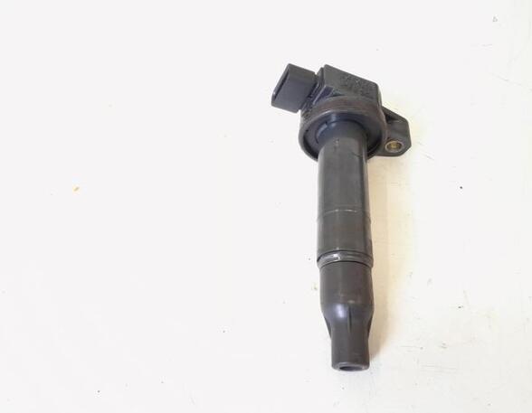 Ignition Coil CITROËN C1 II (PA, PS)