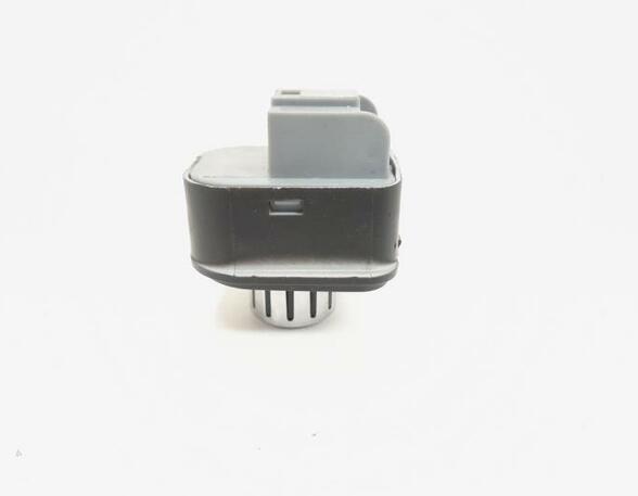 Mirror adjuster switch VW Golf V (1K1), VW Golf VI (5K1)