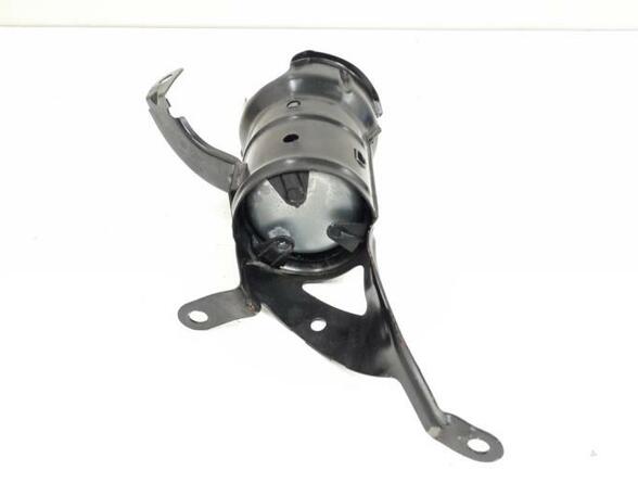 Fuel filter housing VW Polo (6C1, 6R1)