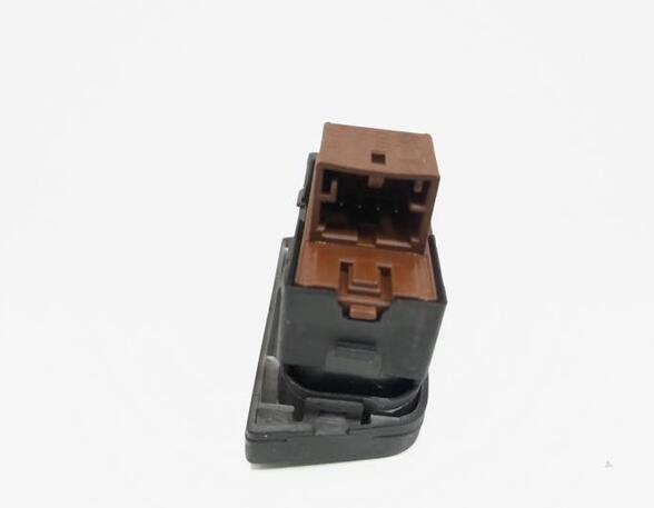 Central locking switch AUDI A6 Avant (4G5, 4GD)