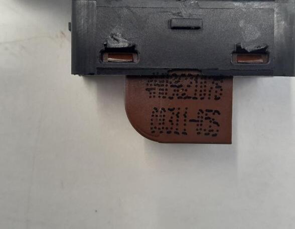 Central locking switch AUDI A8 (4H2, 4H8, 4HC, 4HL)