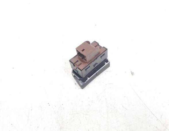 Central locking switch AUDI A6 (4G2, 4GC), LAND ROVER Discovery IV (LA)