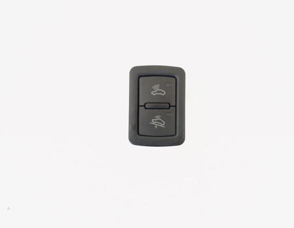 Switch AUDI A4 Allroad (8KH, B8), AUDI A4 Avant (8K5, B8), AUDI A5 Sportback (8TA)